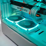 PC Rakitan Chemicy #023